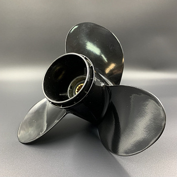 Гребной винт Suzuki DT40-DT65, DF40-DF50, DF40A-DF60A (3x11-5/8x12) (E.Chance)