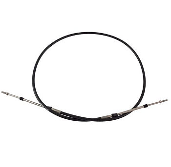 Трос д/у (газ/реверс) (8FT) (С2)