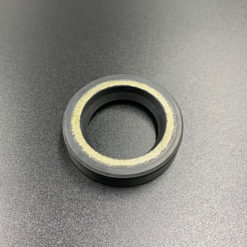 Сальник Suzuki (09282-25001) (25x38x8) (Osaka)