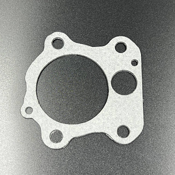 Прокладка помпы Yamaha 60-70 (2) (PREMARINE)