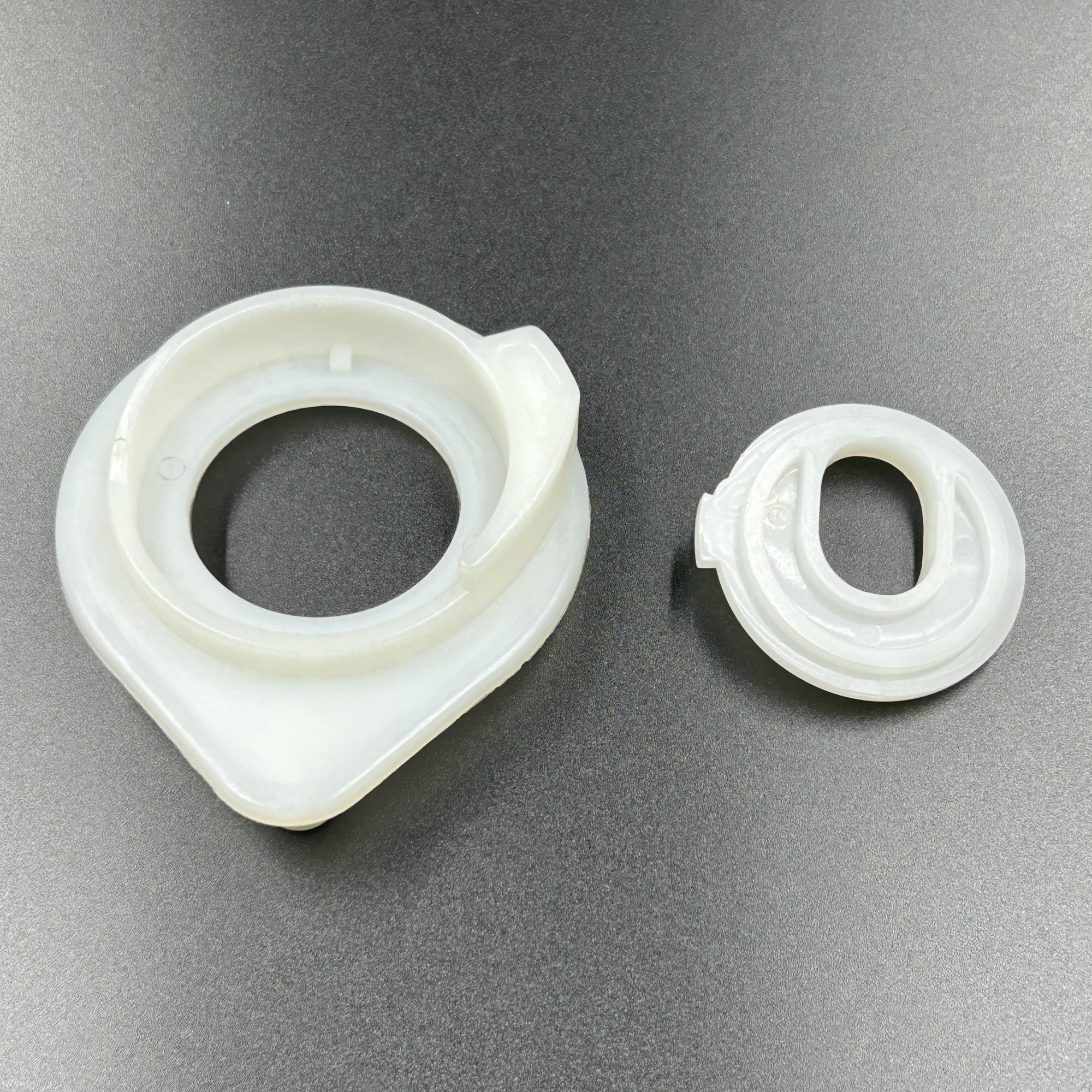 0C2C9E93-AB65-4D66-A287-0A20D55B630B