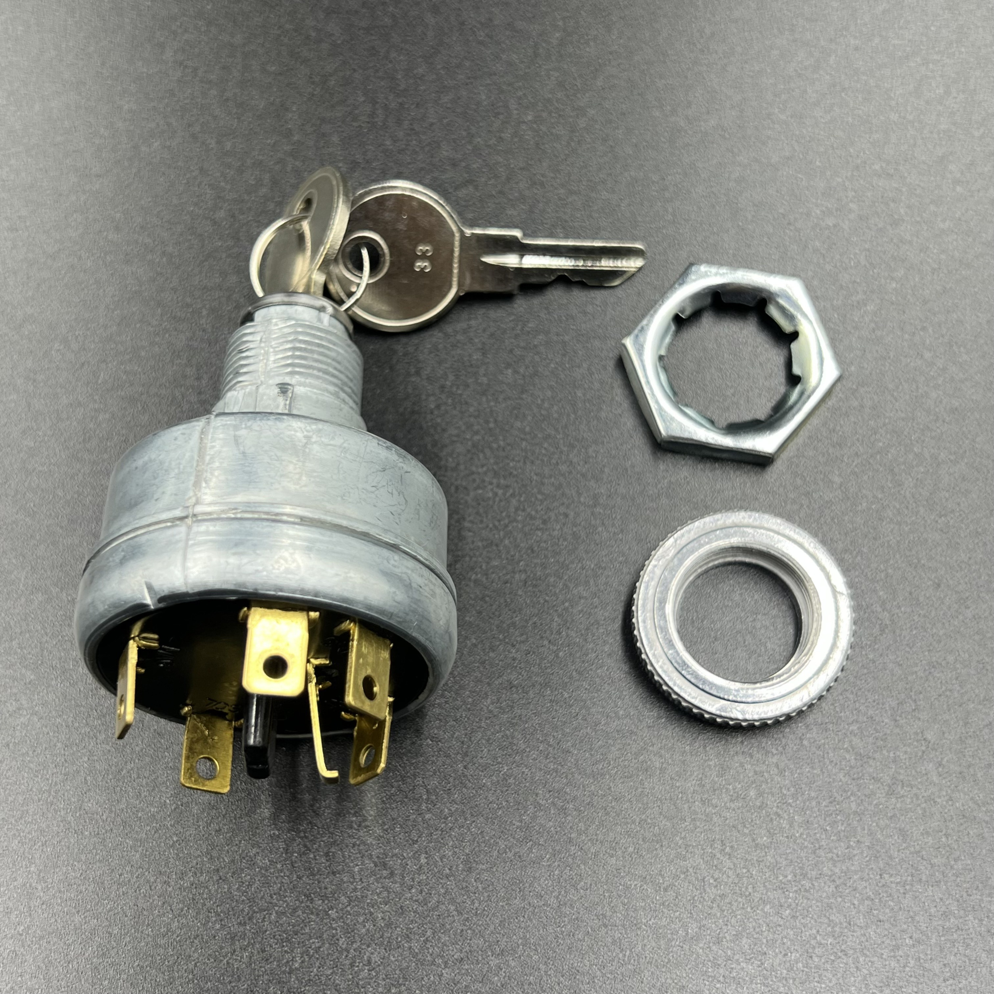 3AB4E610-86C9-4B57-8CE2-BF17CB7F8FA7