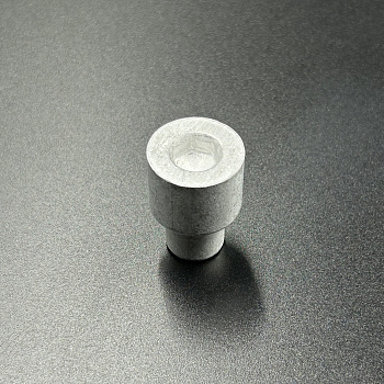 Анод блока Yamaha F80-250 () (68V-11325-02) (Yamaha)