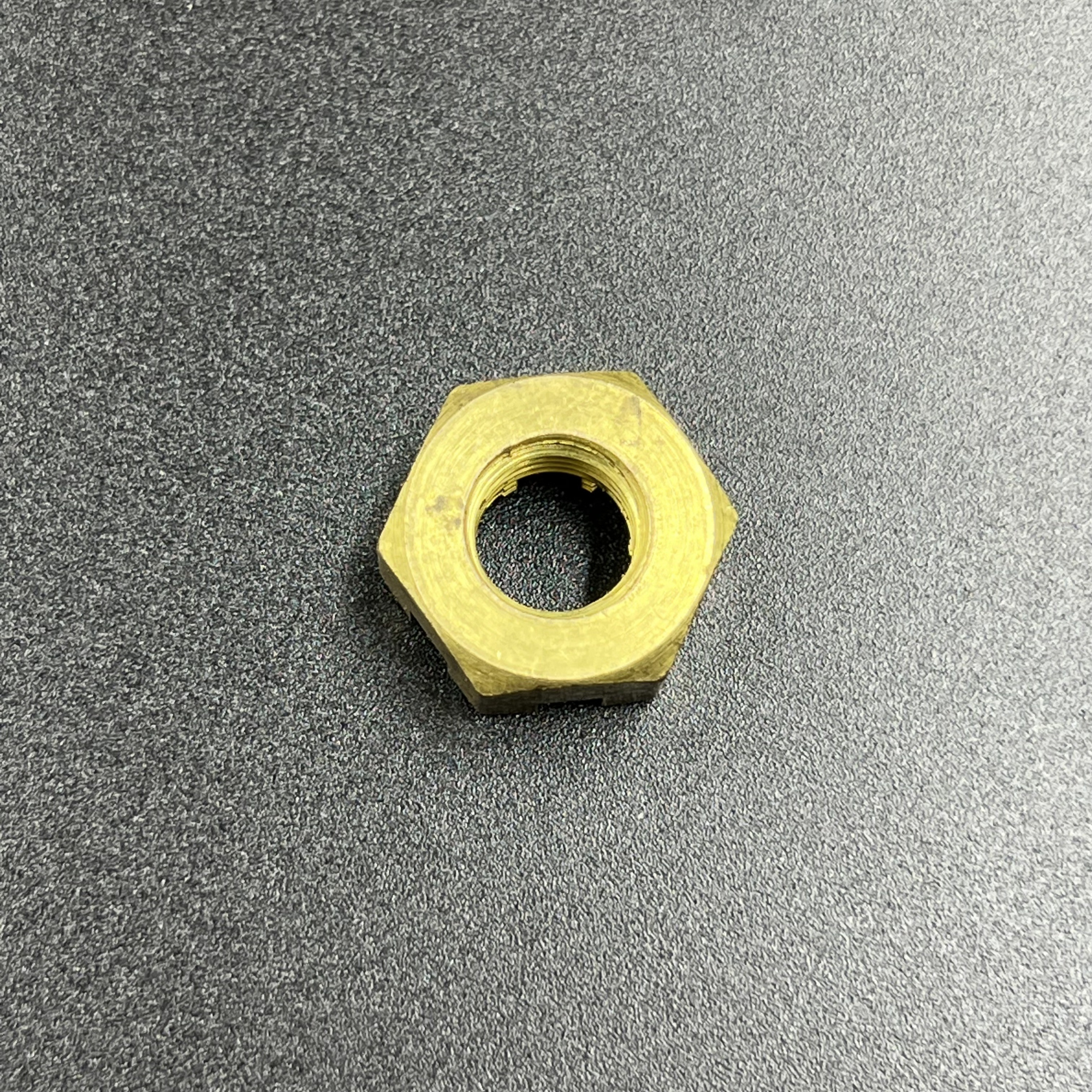 2F46A5EF-CBAF-448E-8A37-30BDADEFFD62