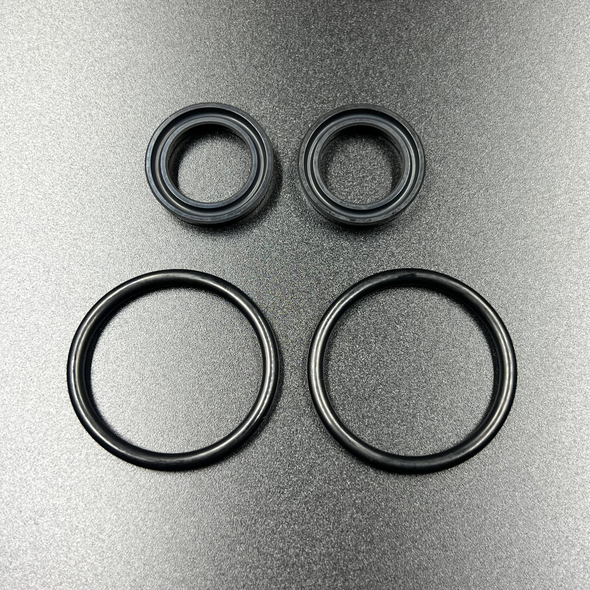 8FC07909-BC9B-41D7-9E29-B8E08C91848C