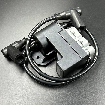 Коммутатор BRP 550 (512060324) (KINETIX)