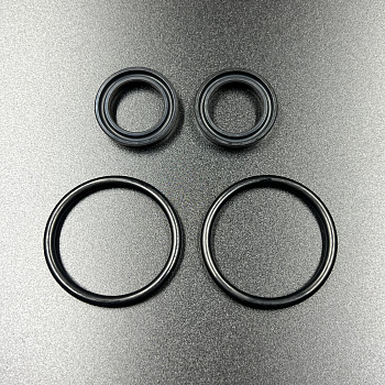 Ремкомплект гидроподъемника Suzuki DT115-140, DF70-250, DF100-300(A) (Suzuki)