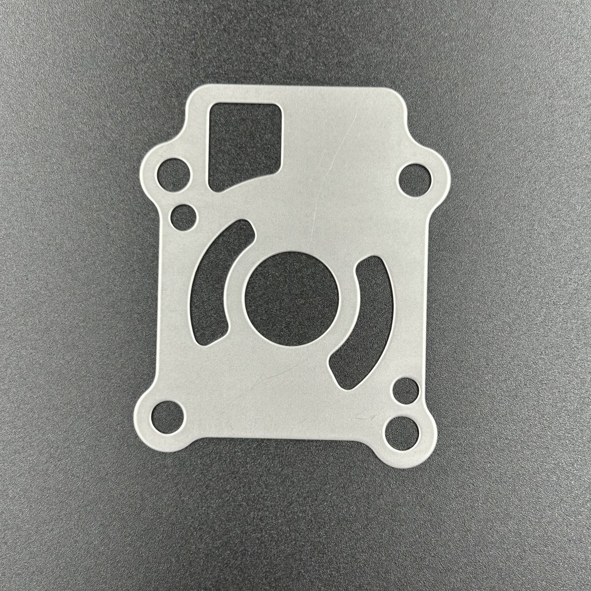 210C863E-BA83-4B82-94AD-37813A50ED03