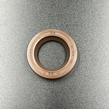 Сальник Honda (91251-ZW1-B04) (23x36x6) (POLY-MOTO)