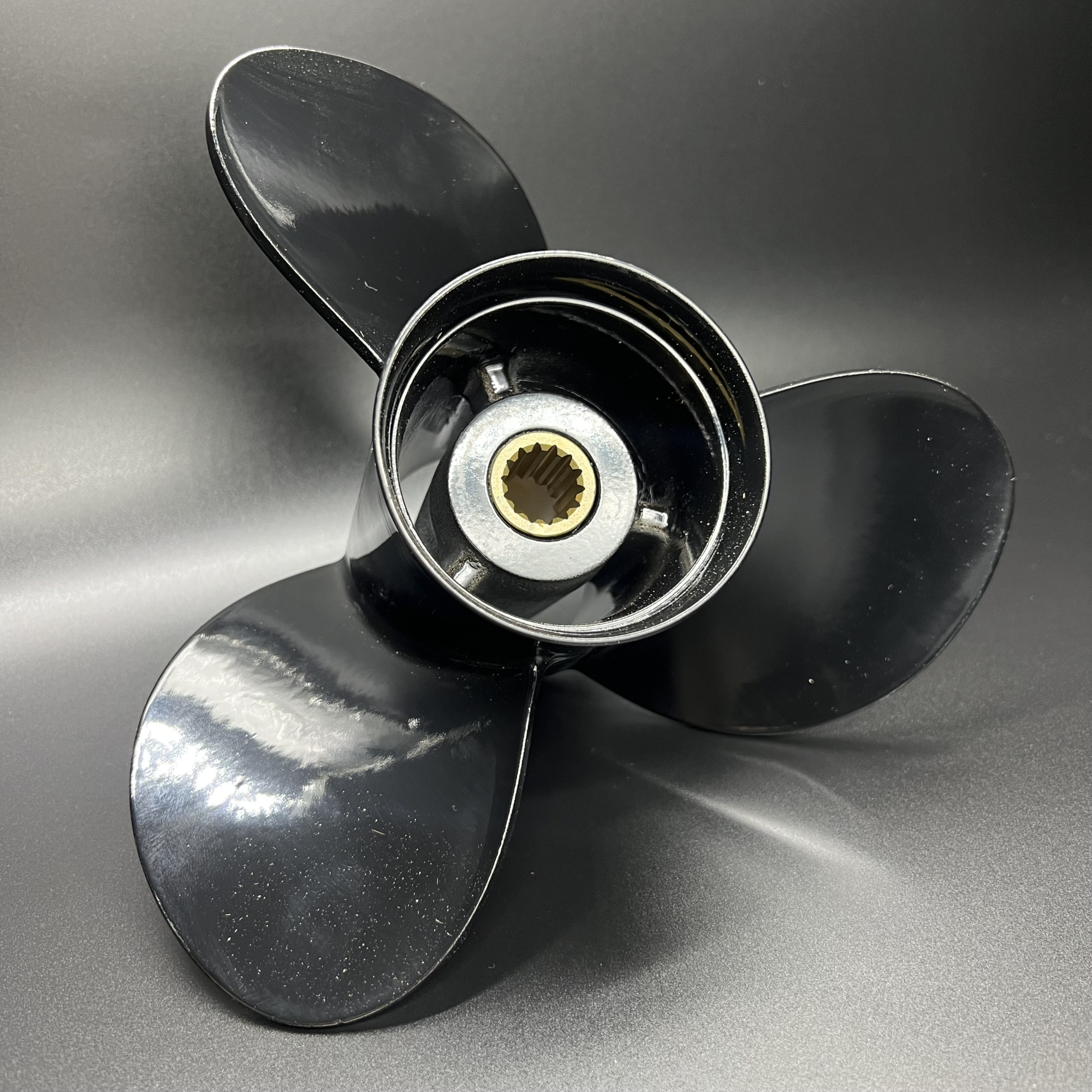 ECD5D7E0-4248-4992-8EFE-6C85EEF2D295