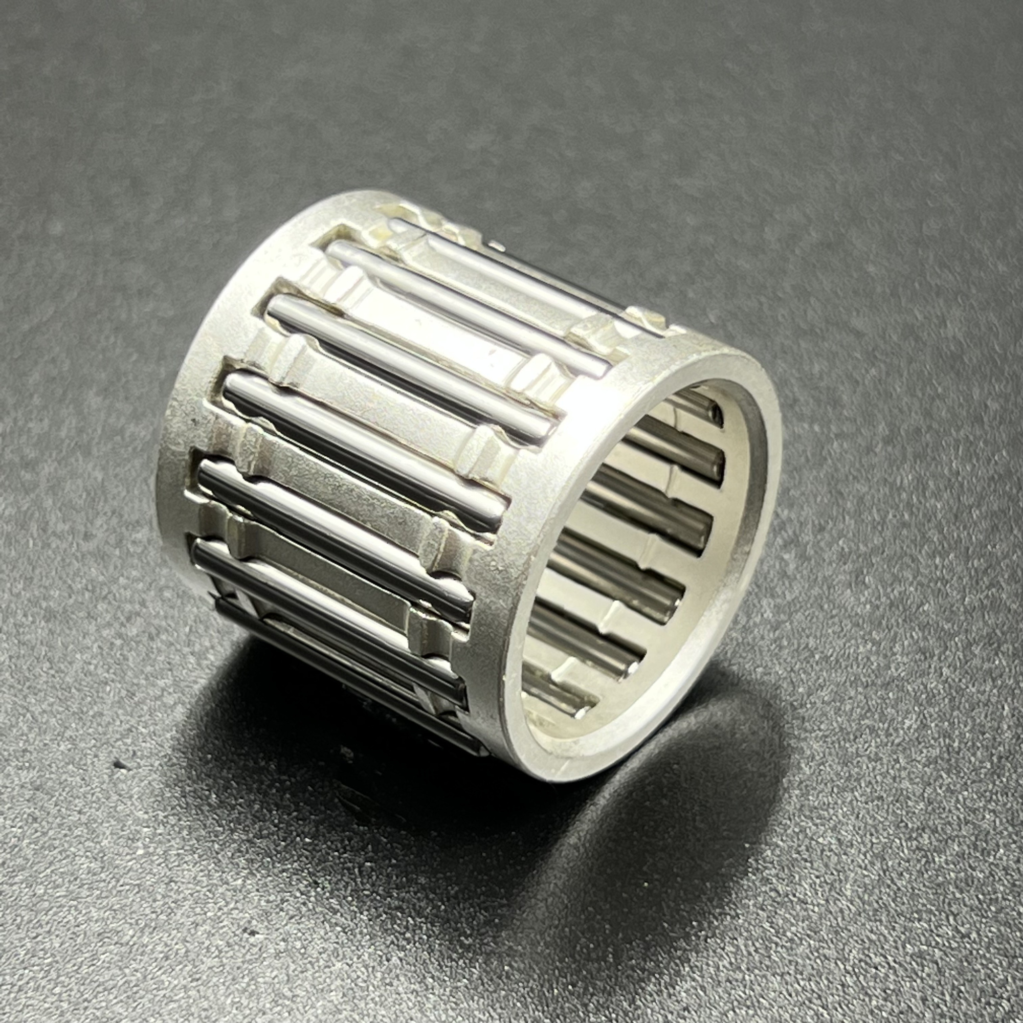 31FB21C7-533F-45EE-B3F7-F3B07AC11C7C