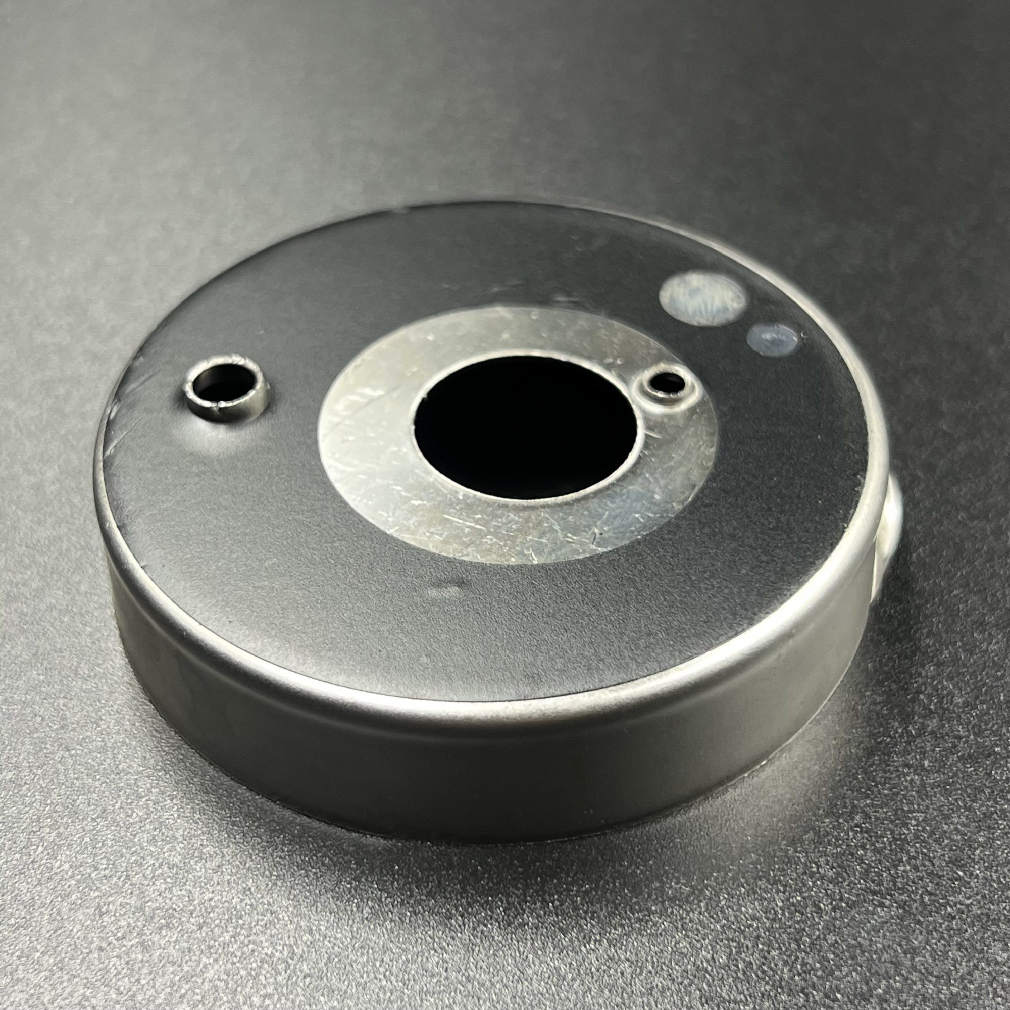 F5C64614-1ADA-467C-BEE5-A60CACA9DC08