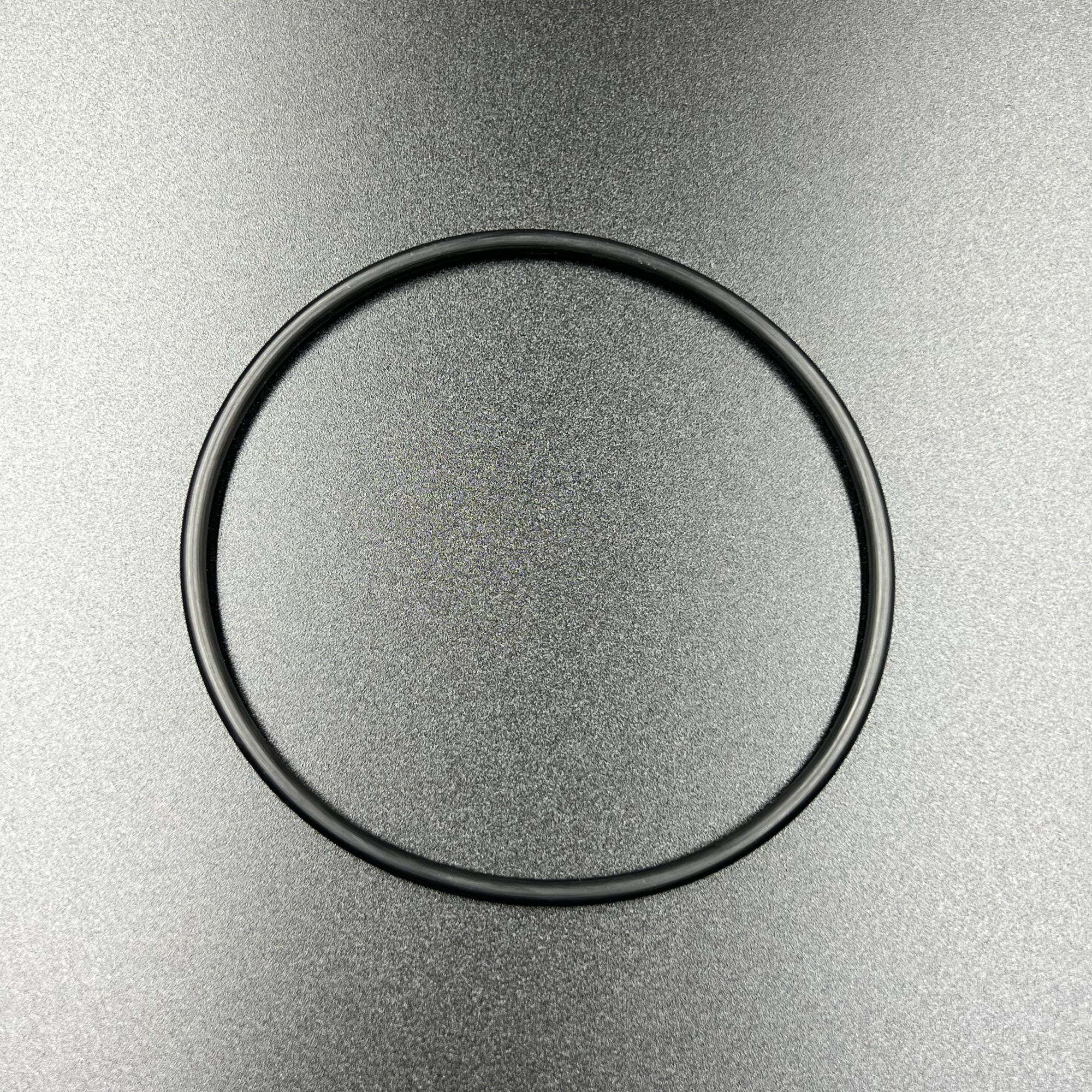 709F82B2-D128-4506-9A32-541949396733