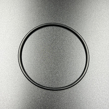 Кольцо уплотнительное (25-861844; 8M0214974) (Sinera)