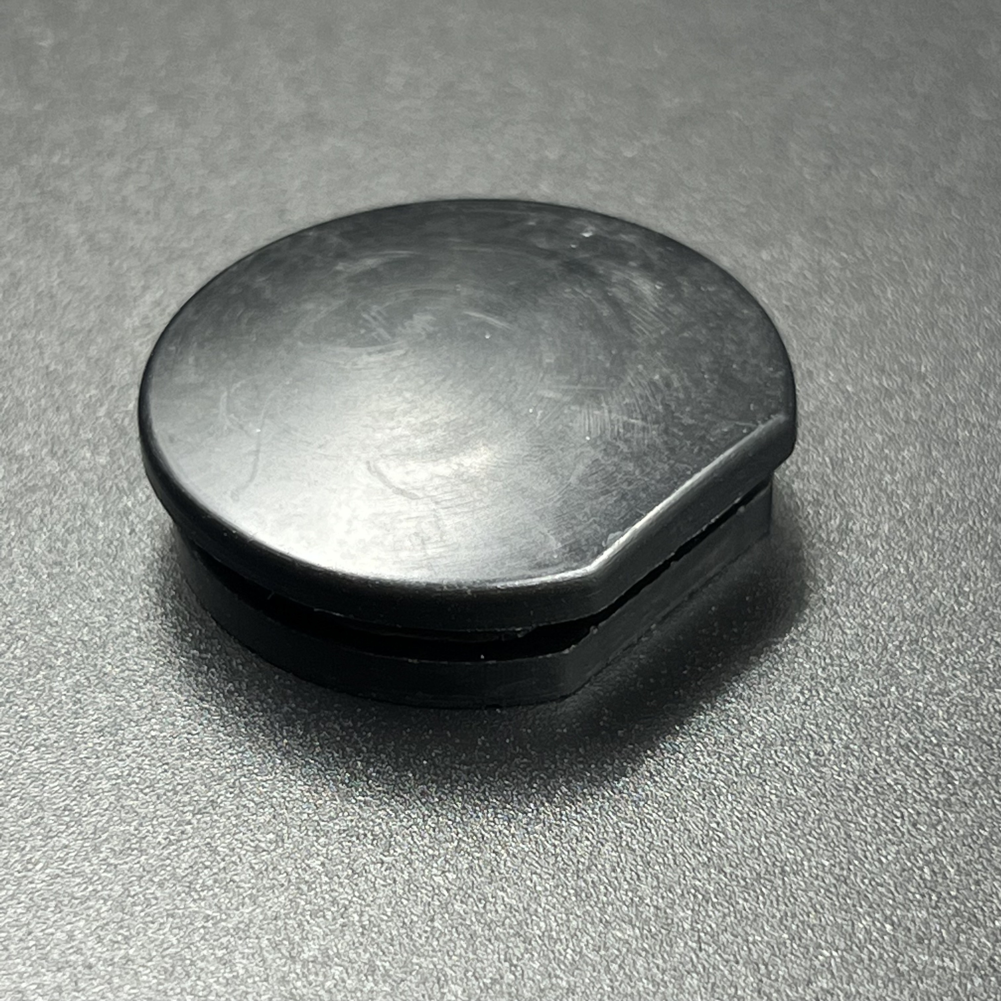 6526EB59-B07C-4560-B991-B60D154F2E4F