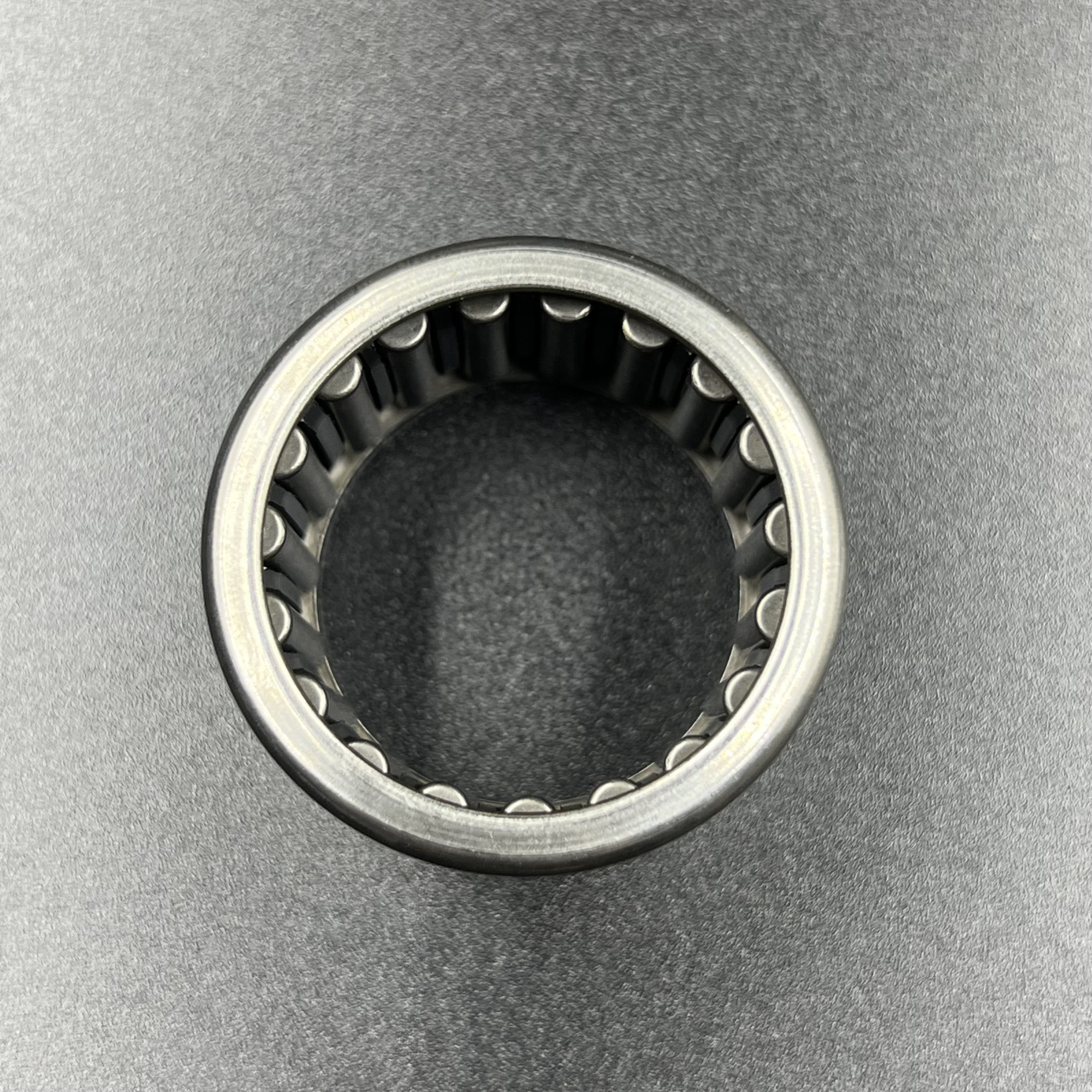 F0154B57-38C6-4C00-AC86-A3A483BE0A12