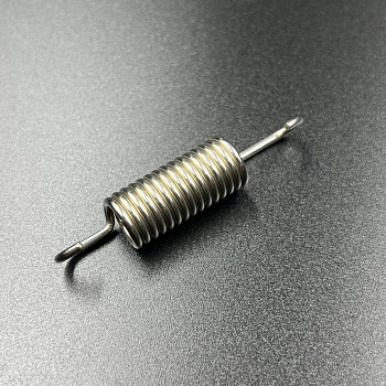 Пружина подвески Tohatsu M9.9-18, MFS9.9-20 (3G2-66331-0) (YUELANG)