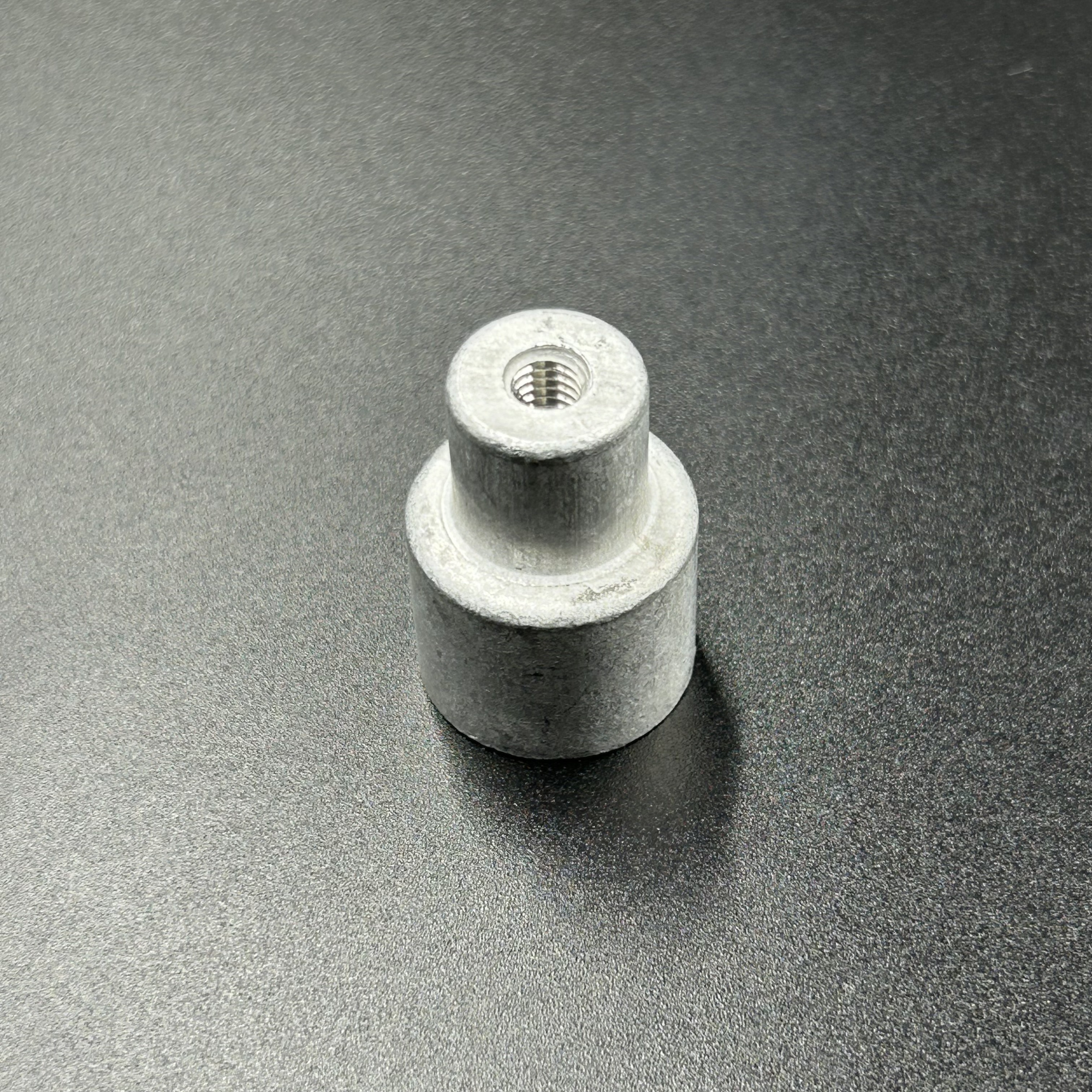 6D8FD866-C36F-4E9B-9074-4BC598D80DC8