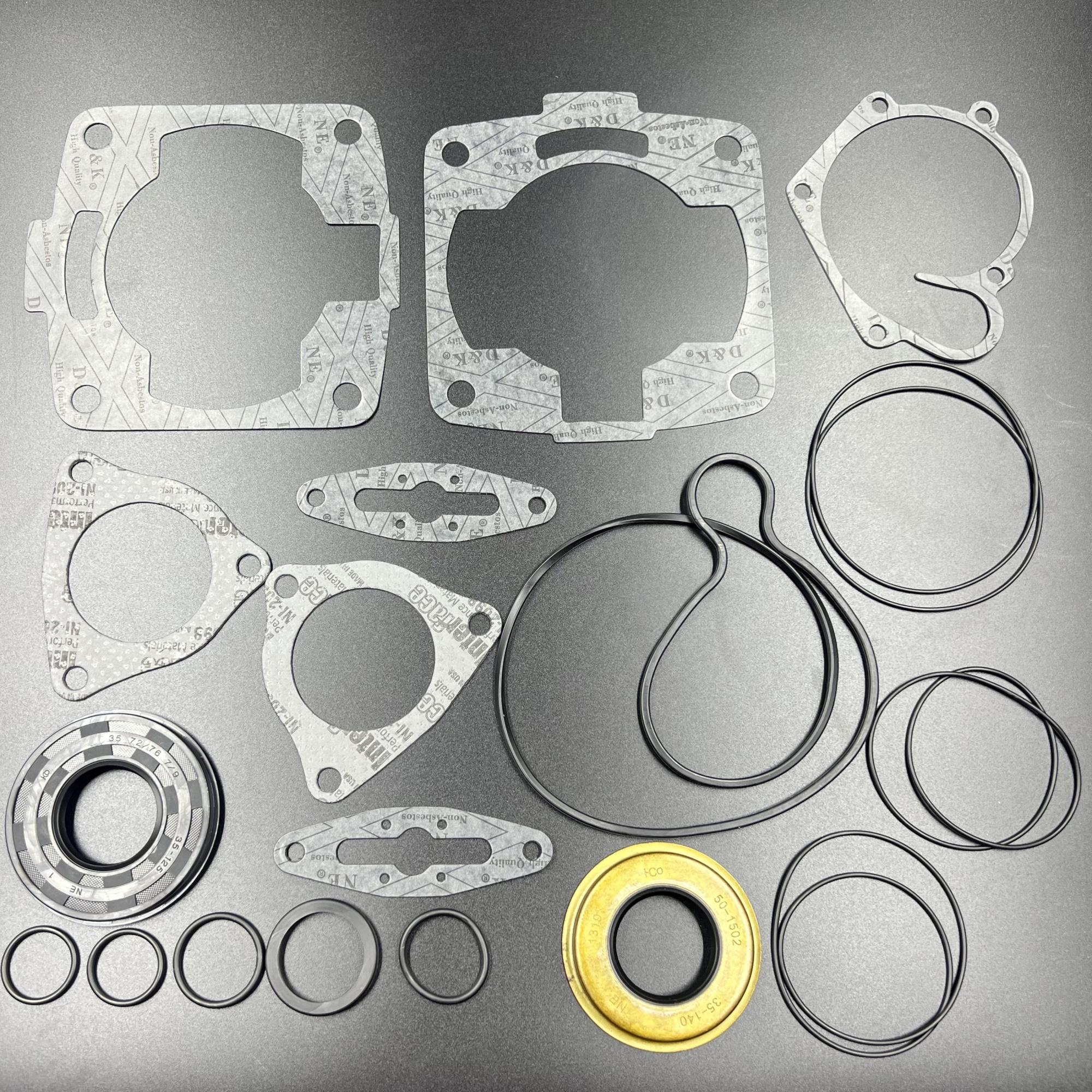 92BF553B-093A-425F-9D49-FBD3DF438EC0