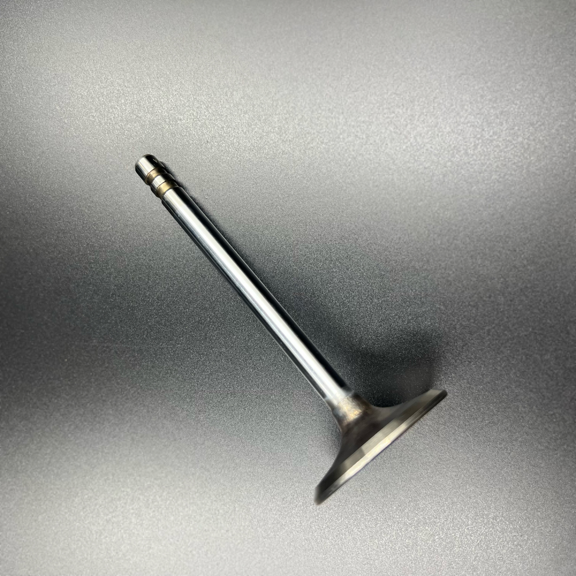 0A944390-0348-49F6-8829-1EE60E178C57