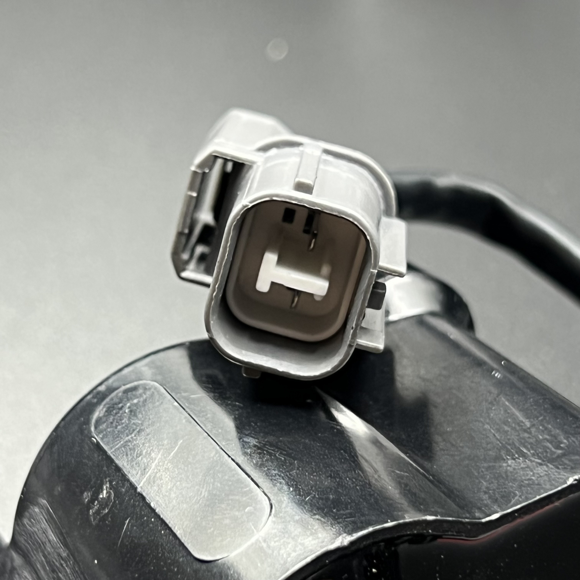 1CC939A6-AB93-431D-B234-ED771108BA2D