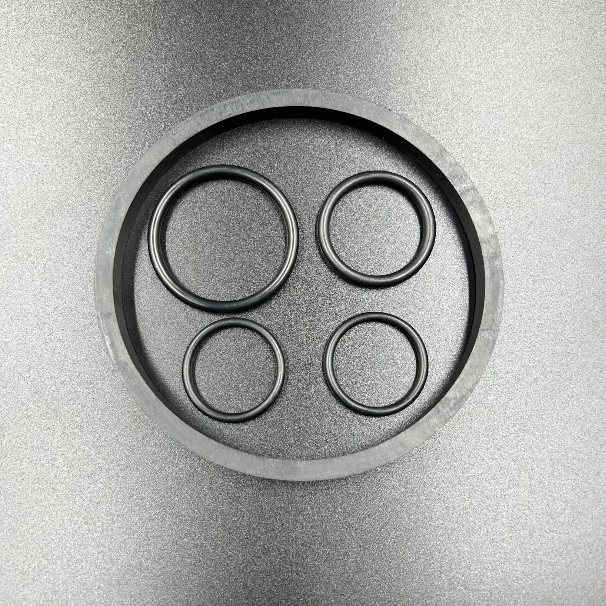 2E304477-68C7-44A0-86B1-AB0AE5C0DB46