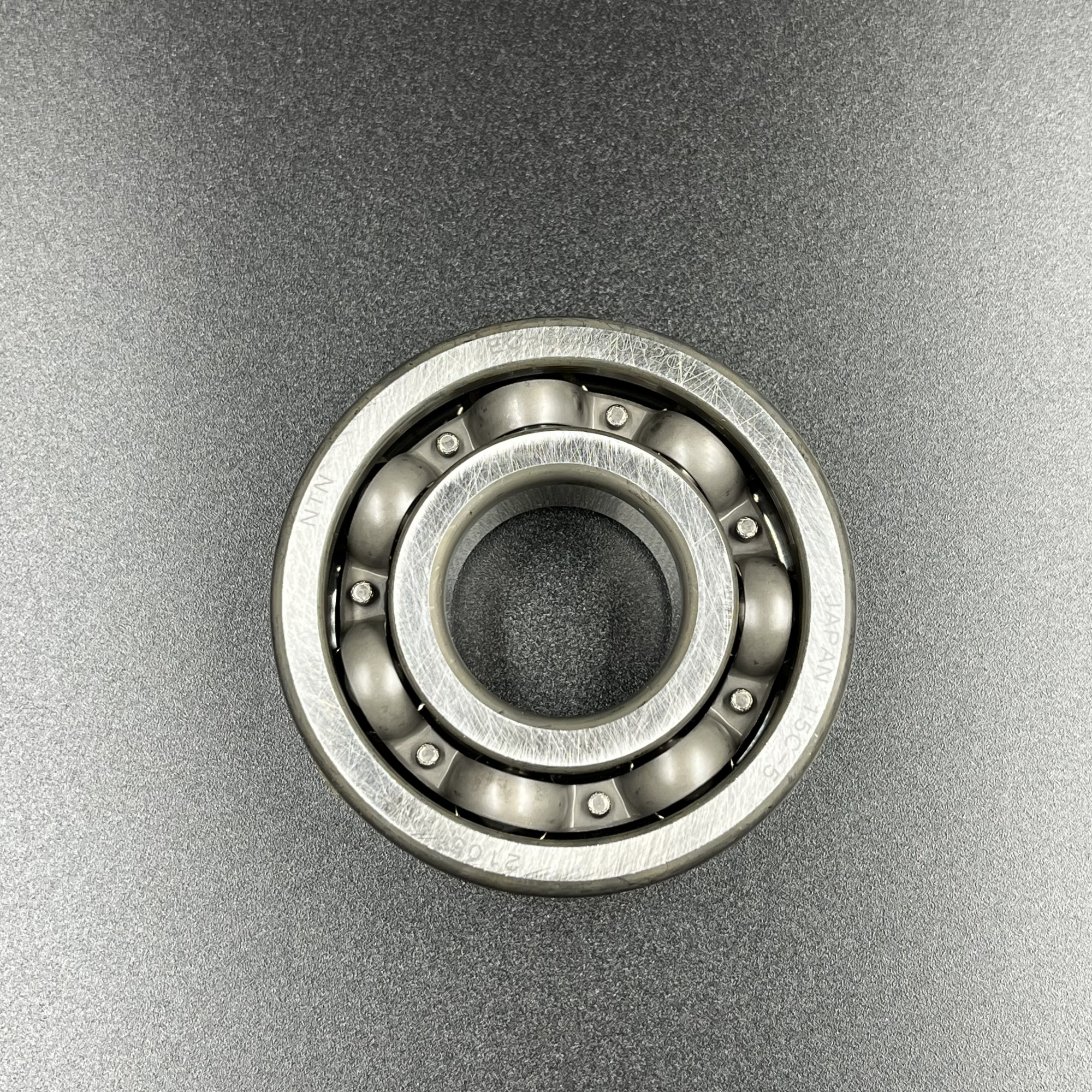 9D8DDA77-080B-404C-BFDE-9E57FDF9AFBE