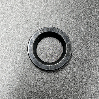Сальник Mercury (26-66301) (20x28.6x6.3) (Kacawa)