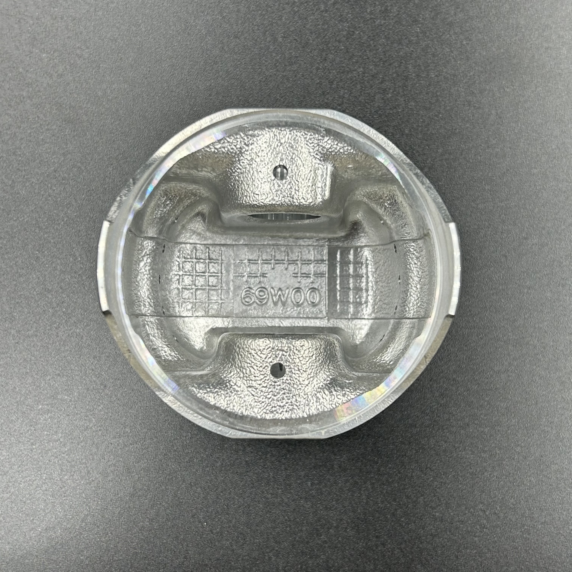 CDF269D8-F2A9-499C-8D9D-A767F12877DC