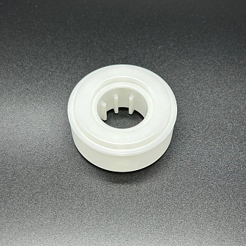 Поплавок карбюратора пластиковый FLOAT (Quicksilver)  (Quicksilver)