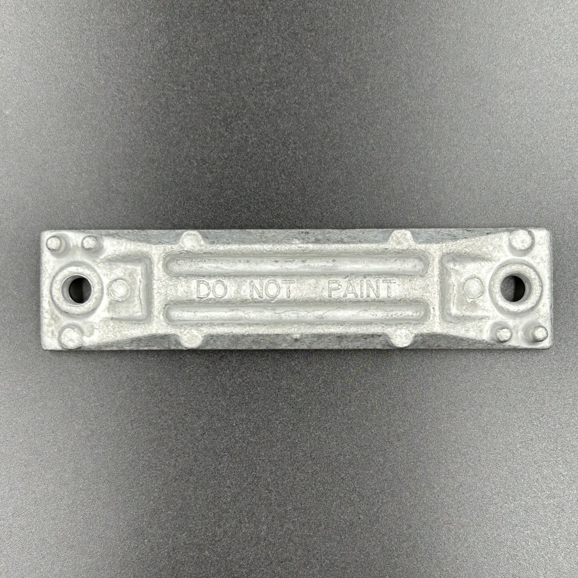 6F1F7DCD-C4A9-4682-BFB9-B5E0CC224B82