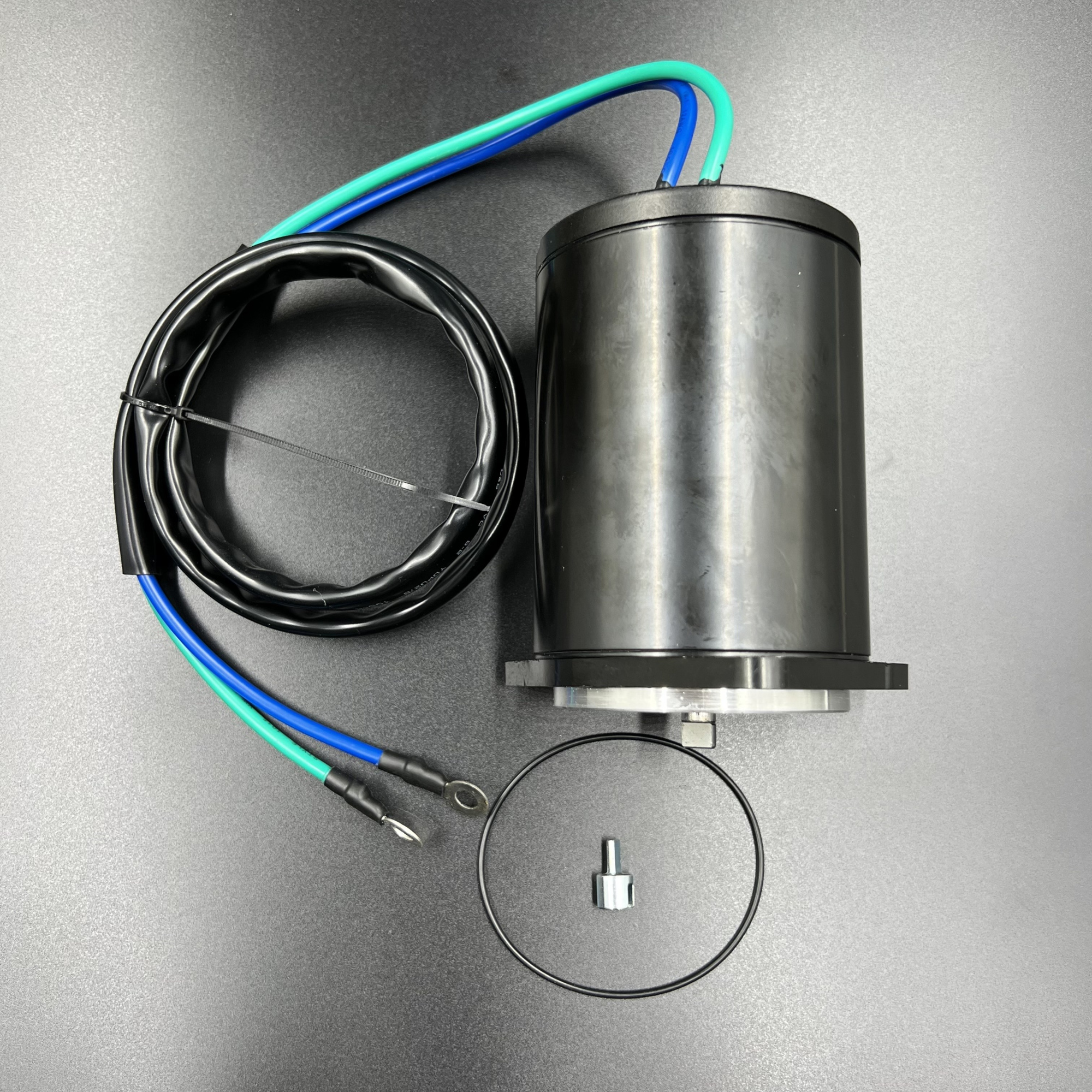 B6EB2B5D-0760-4B8C-AA7D-EC99907897FD