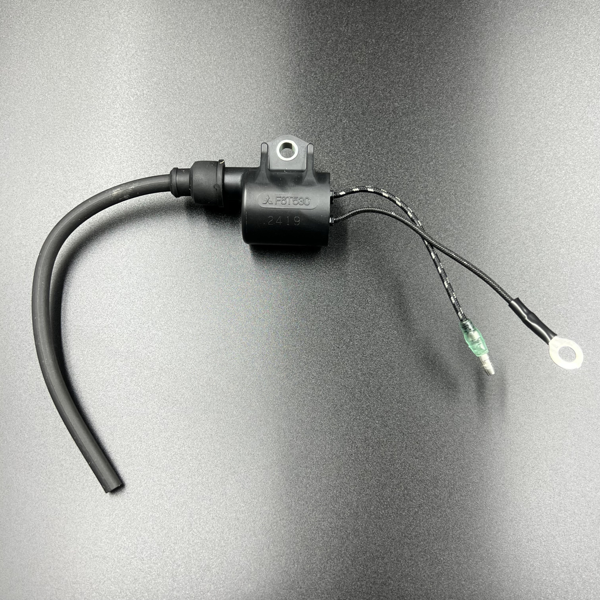 C55A74C1-4F96-4CE9-835B-6AE00E84F9B3