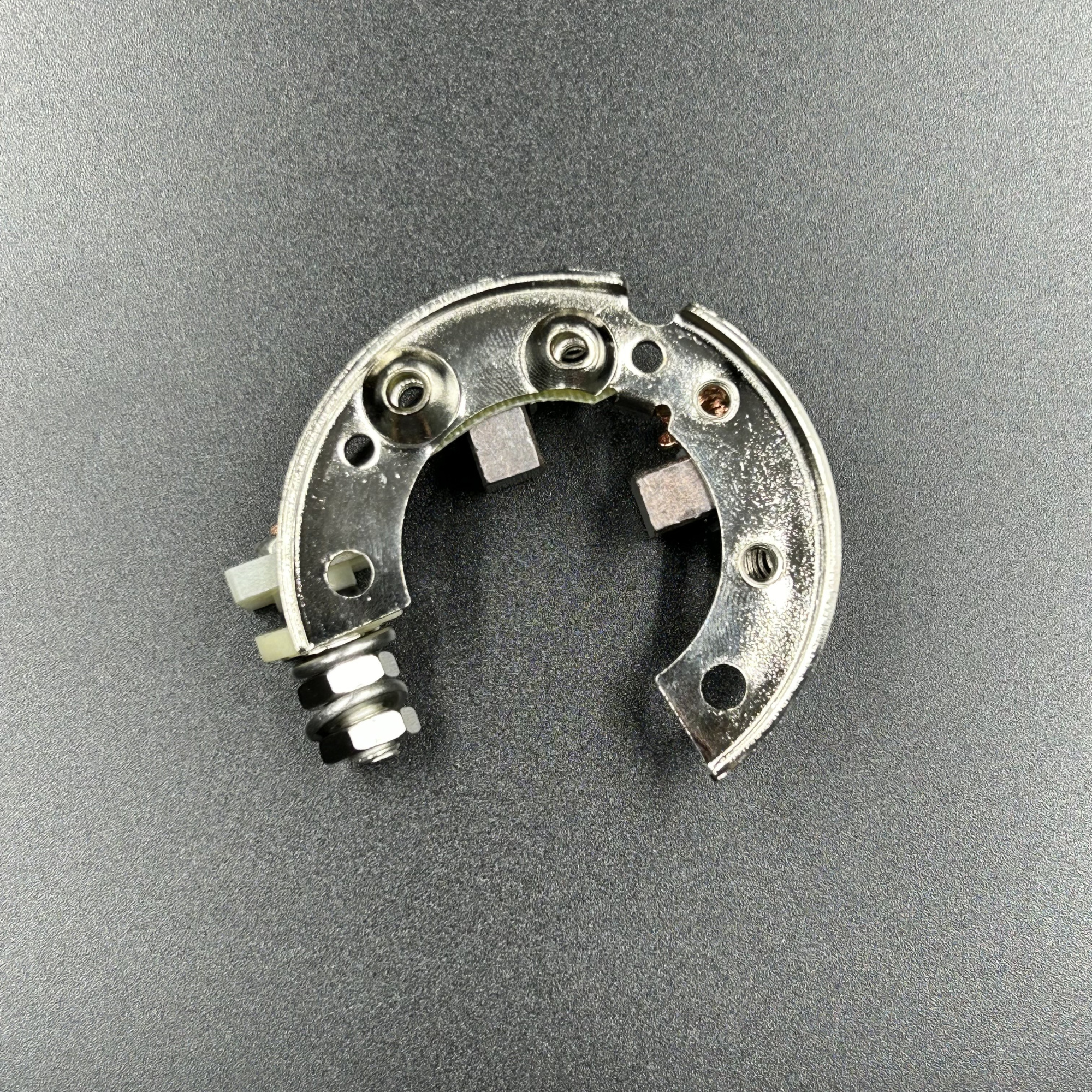 2A3111A9-1C87-40B0-BA04-2B4D2B059901