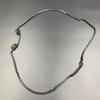 Прокладка под клапанную крышку Suzuki DF90-140, DF100-140(A) (Suzuki)