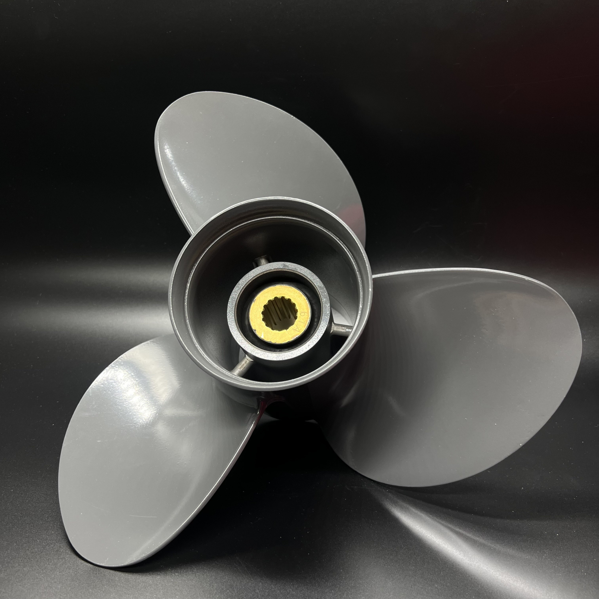 FE44F27F-CA1A-42D9-A85D-44DBDBC08BB1