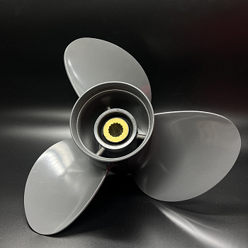 Гребной винт Honda BF115-BF250 (3x15x15)