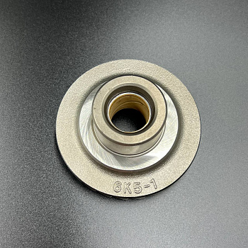 Шестерня переднего хода Yamaha 60-70 (6K5-45560-00) (Osaka)