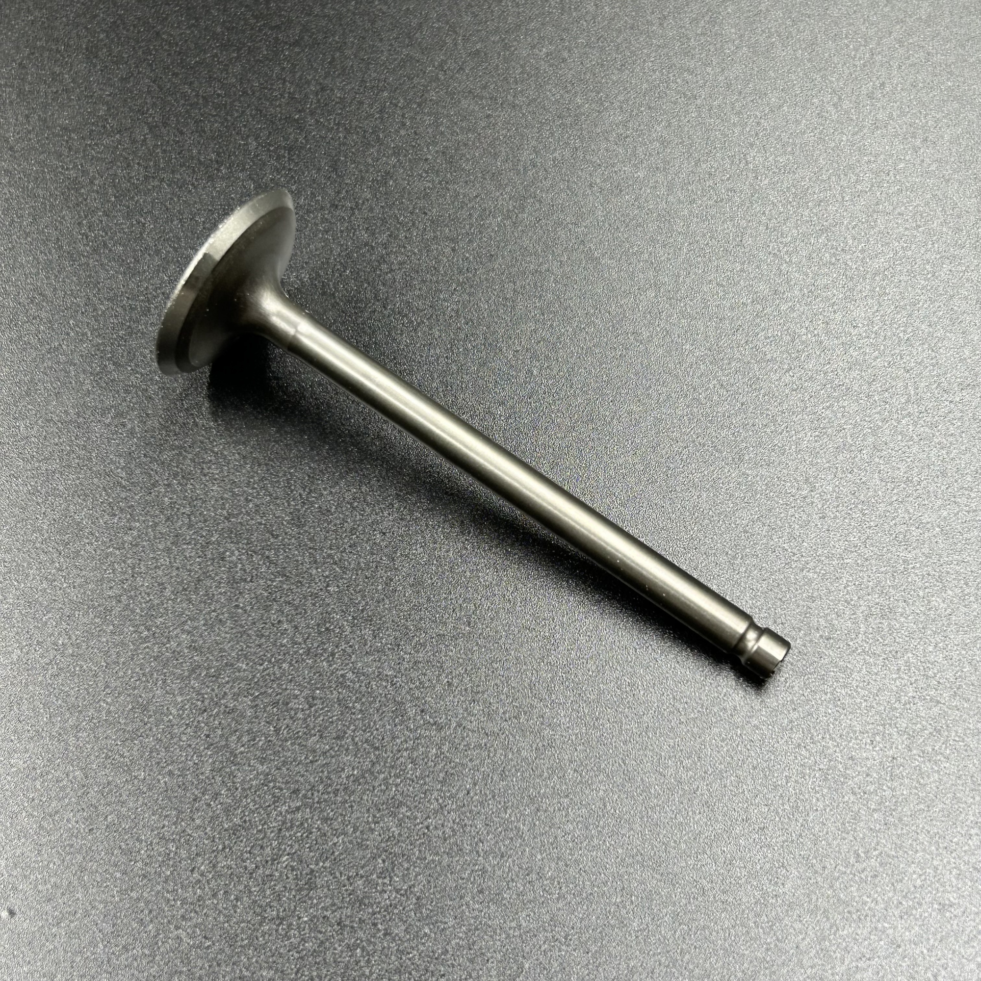 E04D0D9F-3154-46F2-8A0B-97BAB7810836