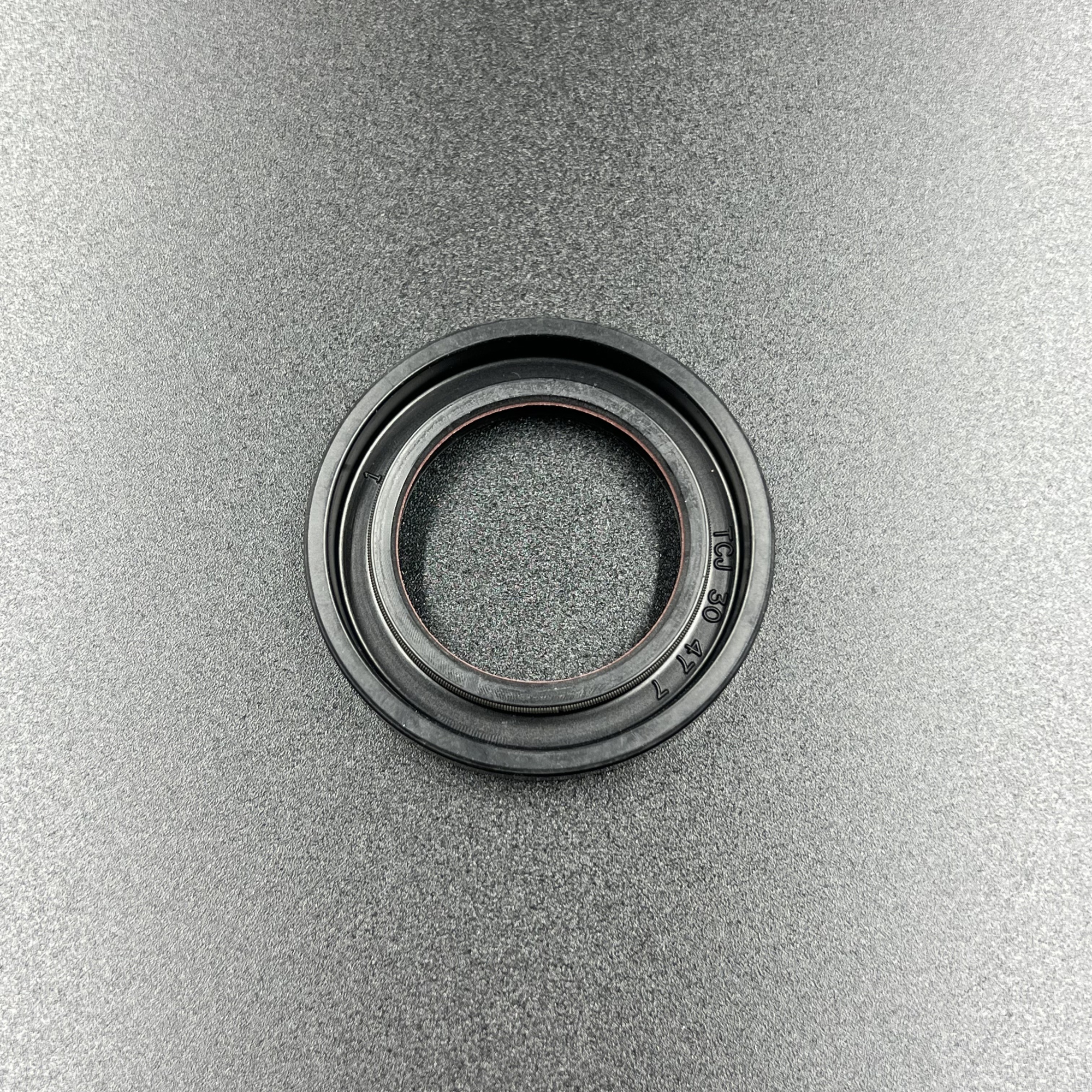 28E4B85E-409A-4A7F-BBC8-F909F7C4D1B6