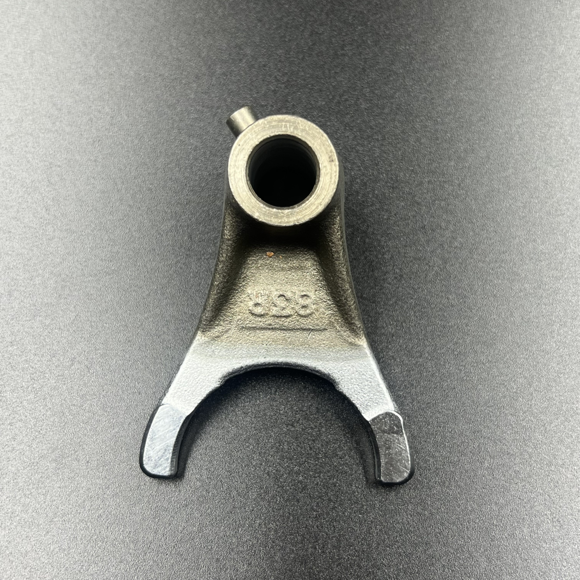 7D0348BC-5C3F-4E9F-8E8F-3497C4DCB63F