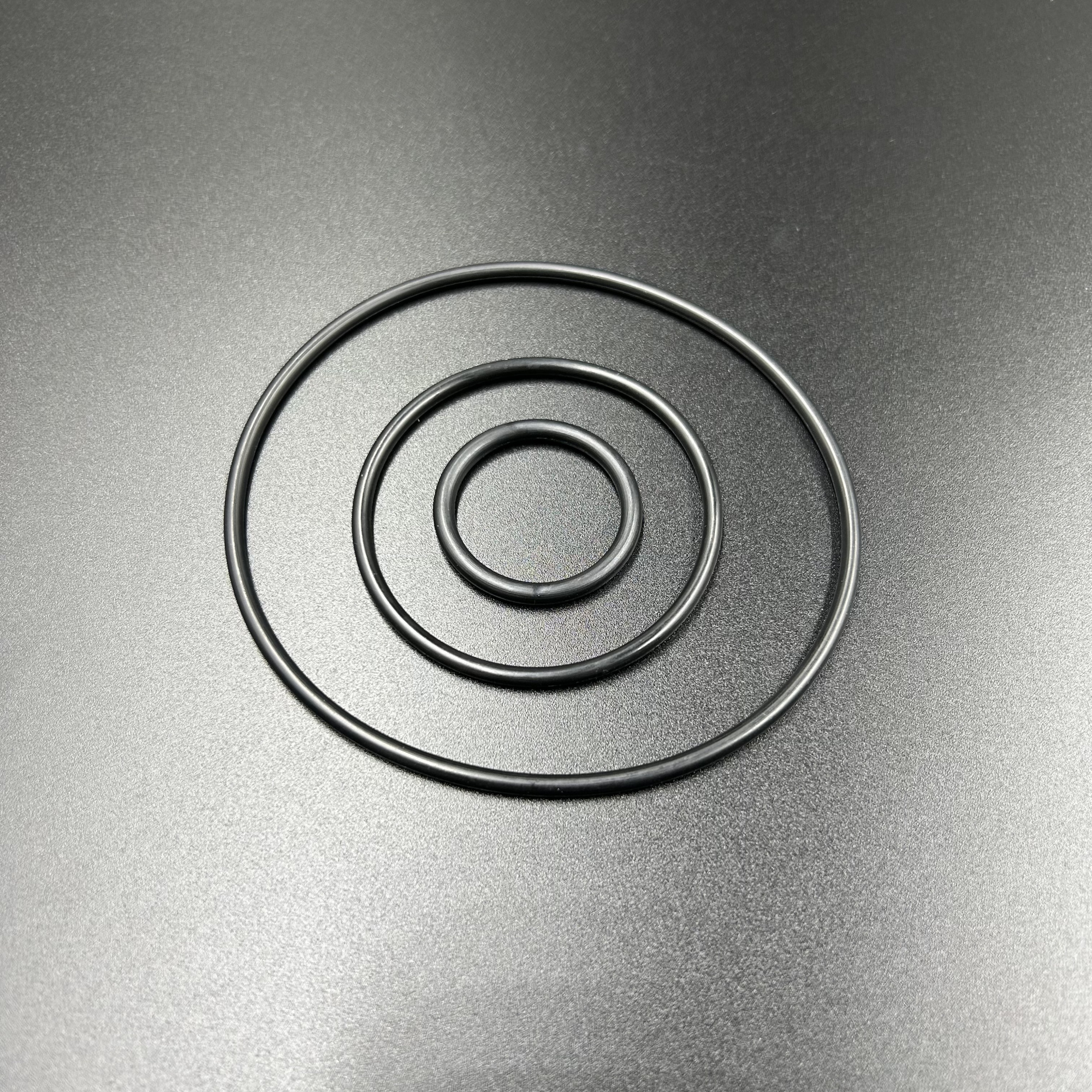 E7E4CE48-59F1-47D3-A1C2-6BC898CE3B08