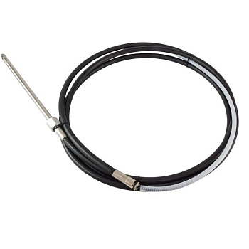 Трос рулевой (8FT) (M66)