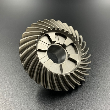 Шестерня заднего хода Yamaha F75-100 (67F-45570-00) (Sinera)