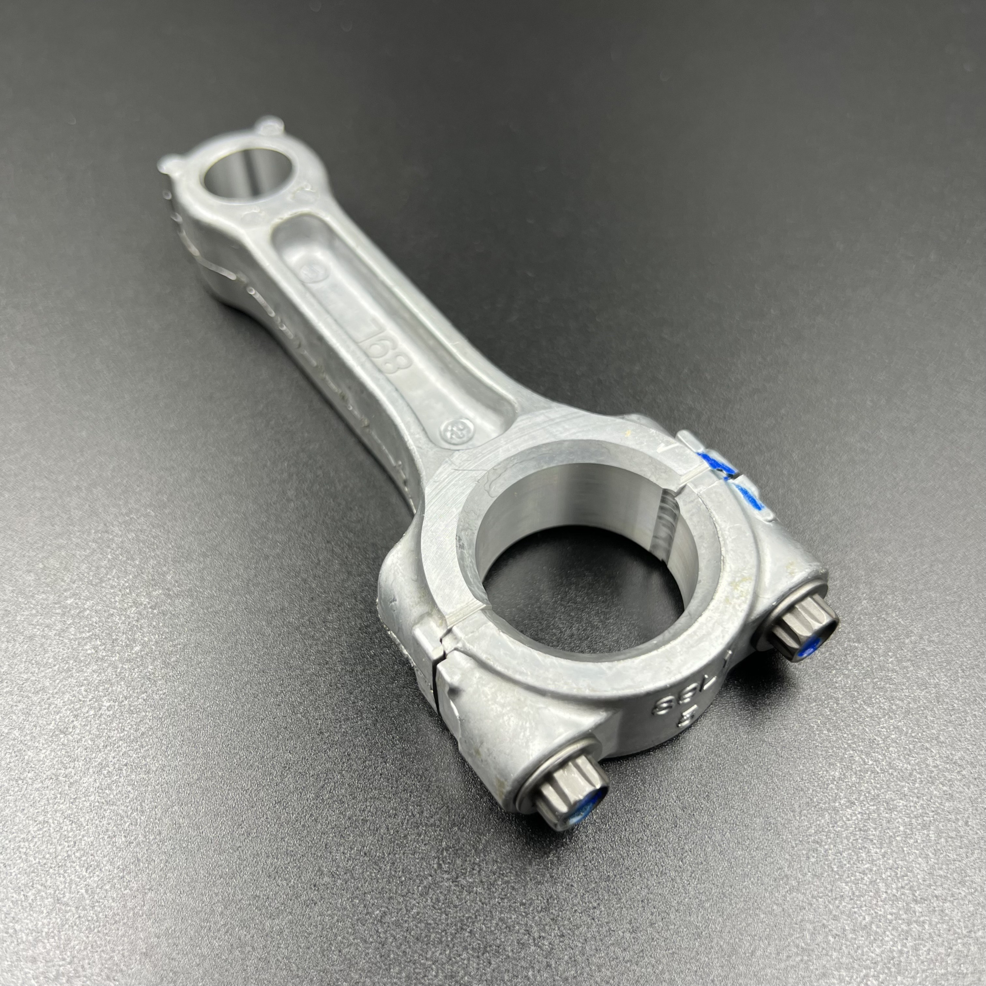 C03BE230-0DBD-4E78-B8C1-58A02649FC5A