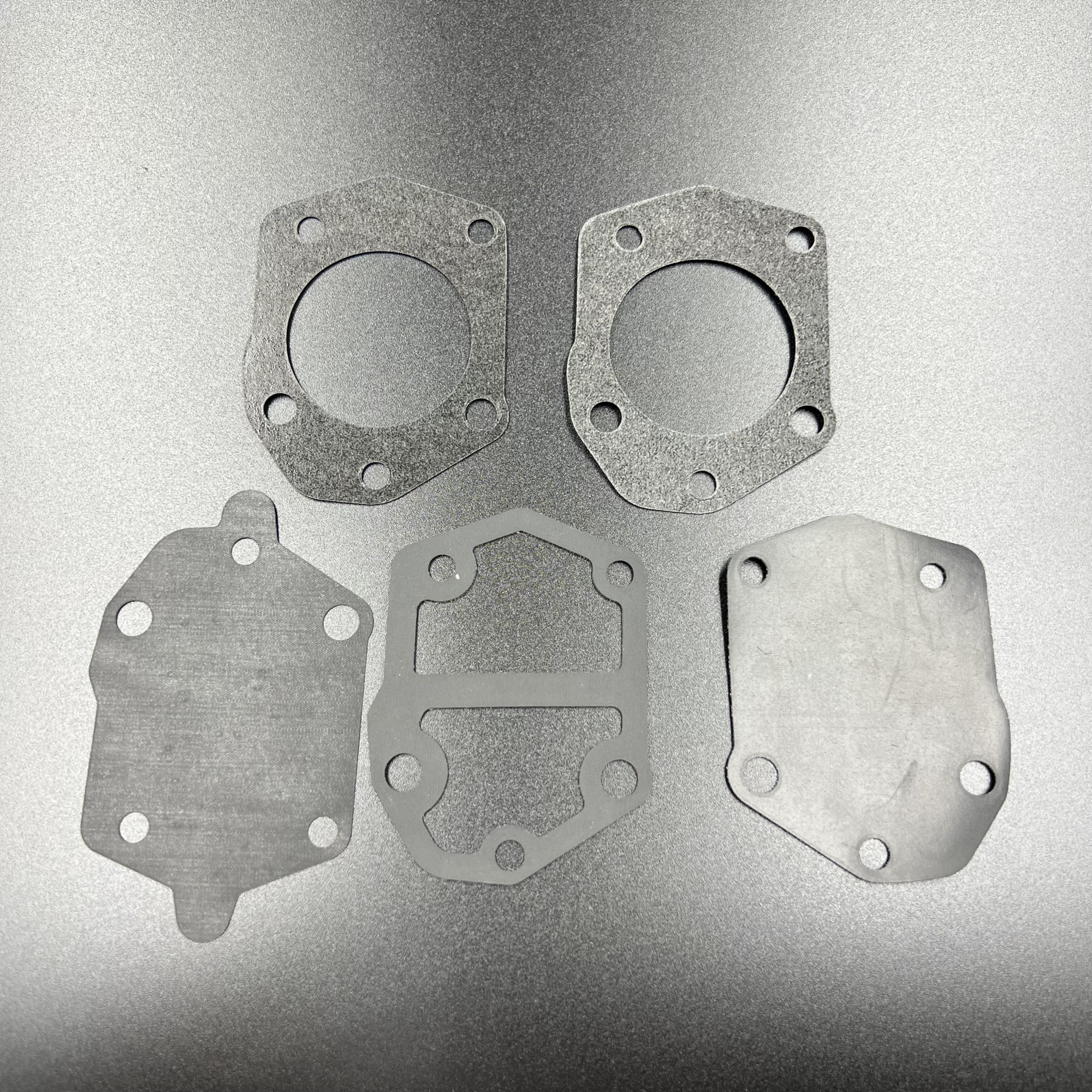 763E3076-3BFA-4B6B-B354-E1A85038389A