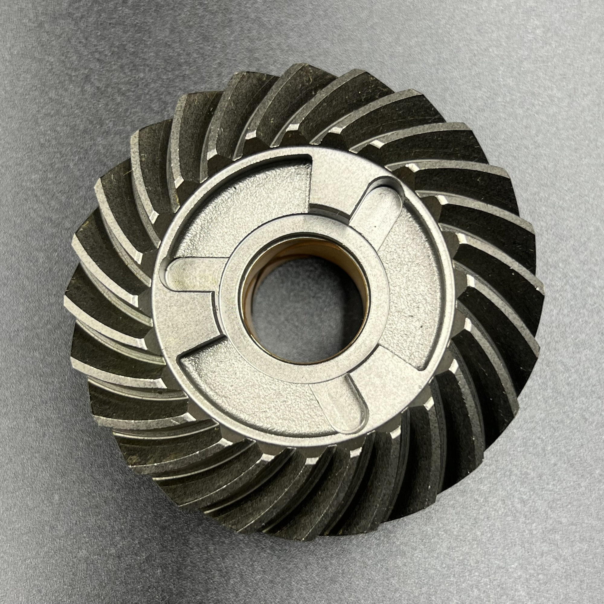 8ABAC753-C7C3-4B81-93A5-015F2BFD589A