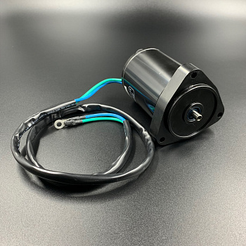 Мотор гидроподъемника Suzuki DT90-200, Tohatsu 40-50 (AMOSA)