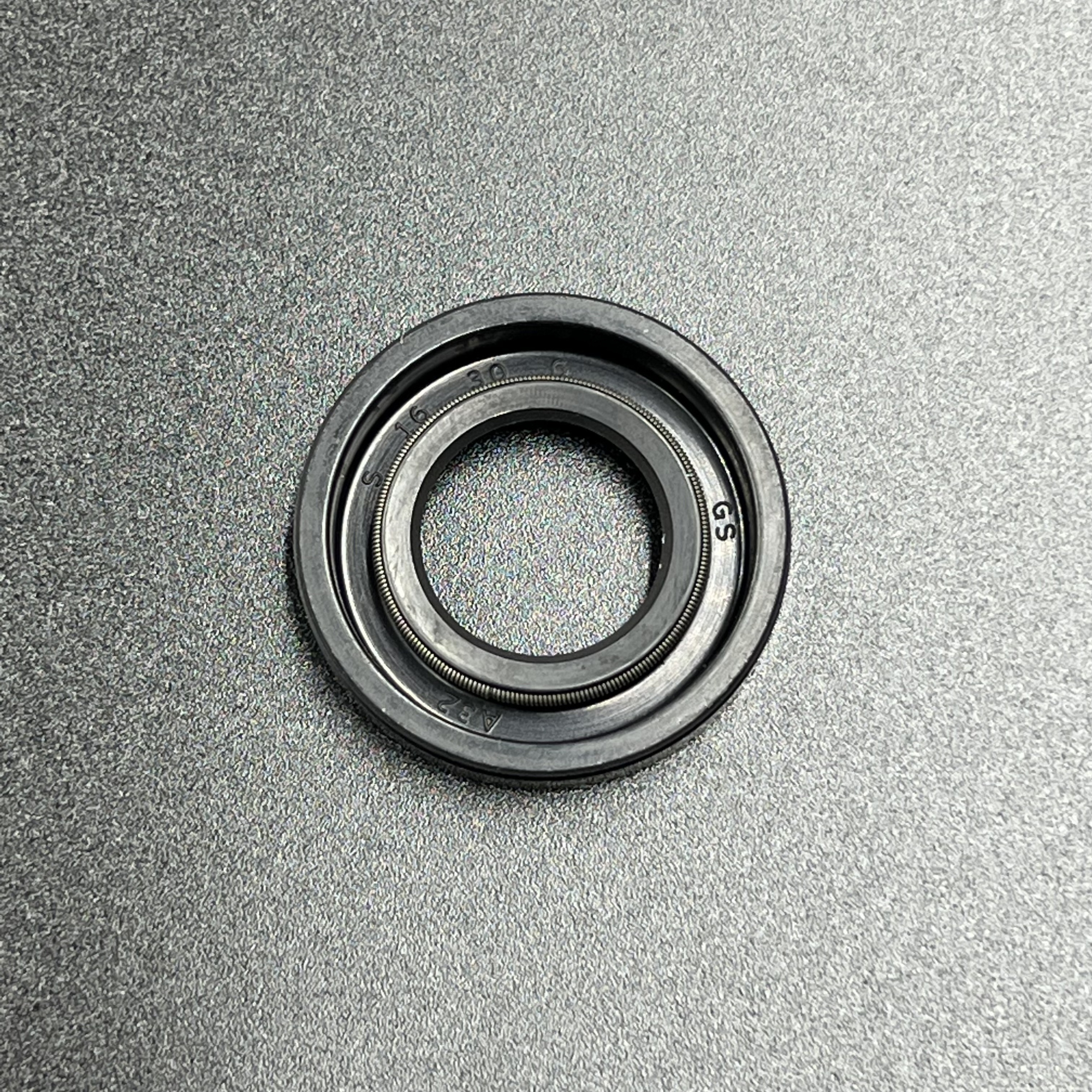 82A878DF-9EDD-4701-9943-5FCD64DBAF8C