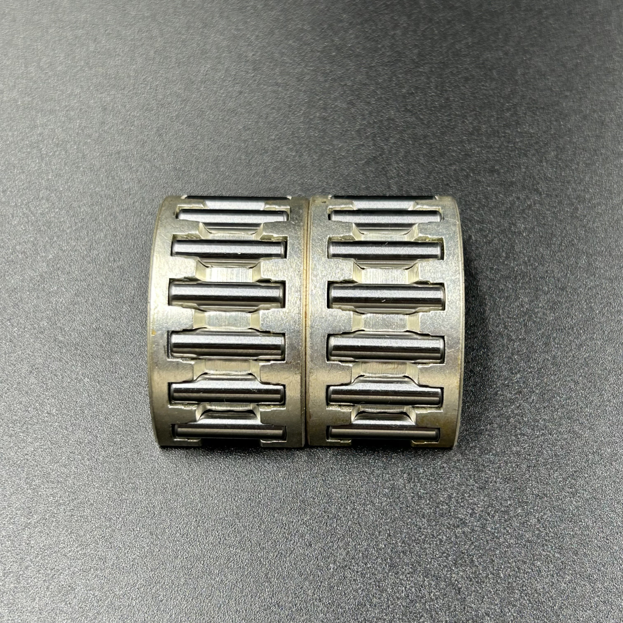 6404A120-0193-431D-B720-04E7EE71F79A